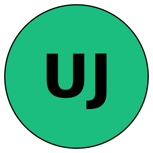 UnityJourney